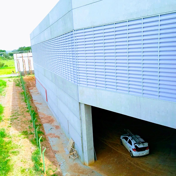 Venezianas Industriais - Venezianas Industriais-0028